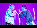 Miguel Lago y Almácor imitan a Bad Bunny y Jhay Cortez en &quot;Dákiti&quot; - Tu Cara Me Suena