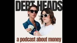 Hanging with the Debt Heads Guide