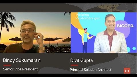 Tech Talk with Divit "Customer Service Day" Special