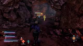 Strangely this Final Fantasy is Fun