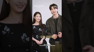[ENG SUB] Perfect Crown: Balance Game