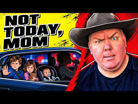 3 Kids Refused to Be Linsday Clancy'd