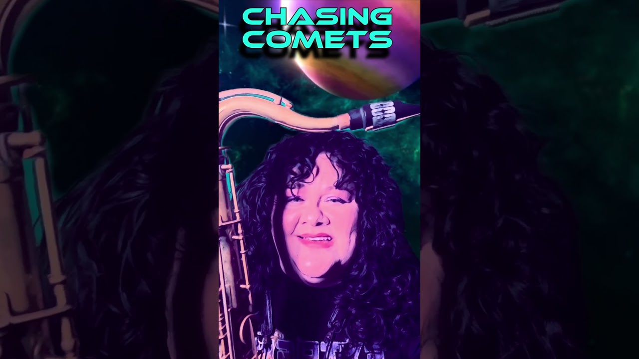 Ban Bam Commission award - Meilana Gillard