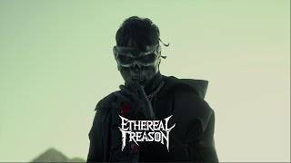 Ethereal Treason - 340 (Official Cinematic)