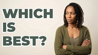Details What Is The Difference Between Binaural Beats And Isochronic Tones Guide