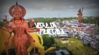 Om Hrim Klim Gan Ganapataye NILesh