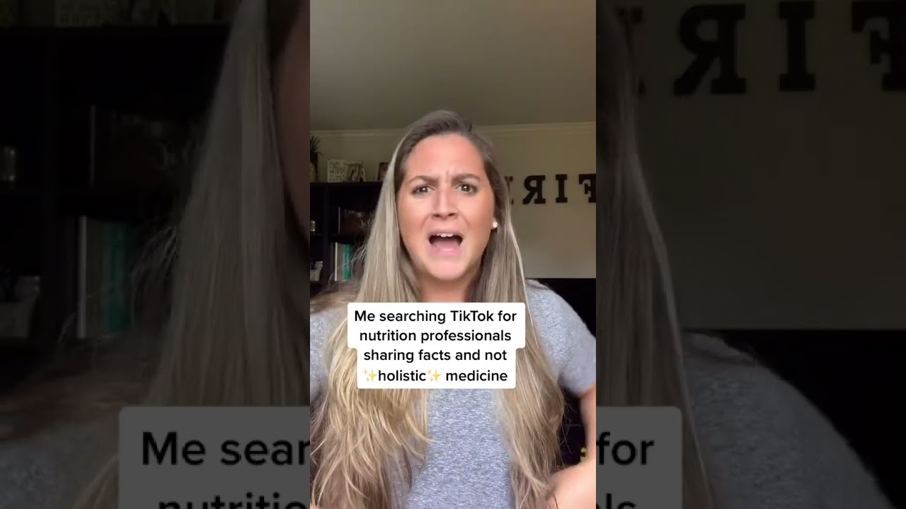 Where are the Qualified Professionals?