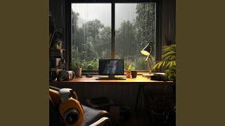 Motivation Boost Rain's Rhythm