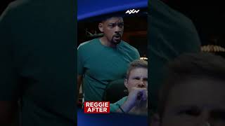 Bad Boys For Life, Coming To Axn This Apr 6