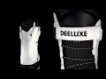 DEELUXE Empire 22/23 Snowboard Boots