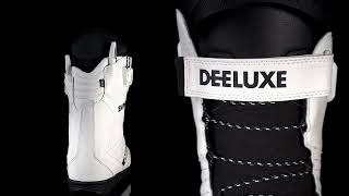 DEELUXE Empire 22/23 Snowboard Boots