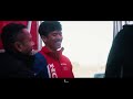 Meet the WorldSBK team for 2026 - Honda HRC