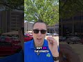Why Was This Dangerous Man Free in North Carolina?