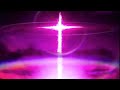 Kenteshi Paranoia Jalenrekt Remix 1hour Kenteshi Paranoia Jalenrekt Remix 1hour