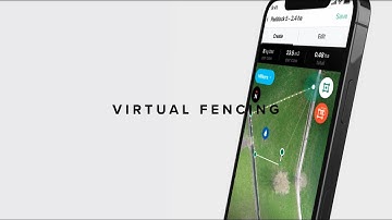 Precise pasture management