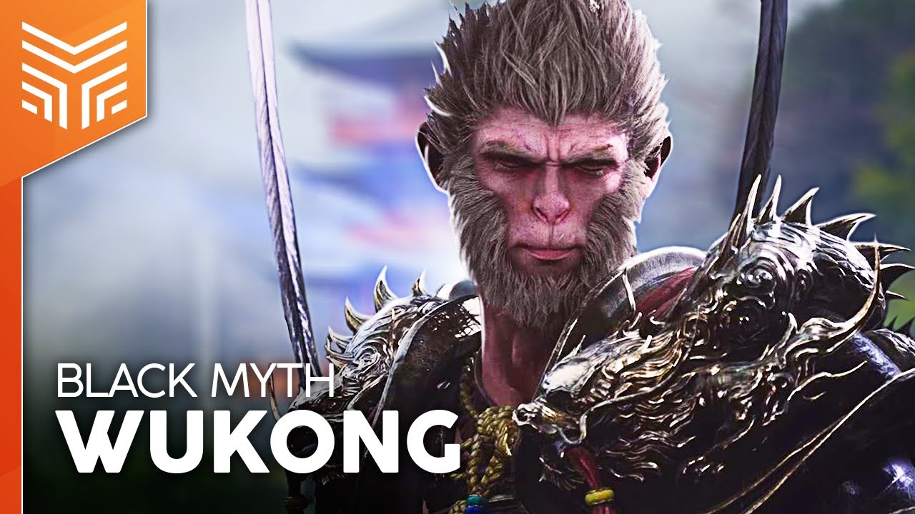 Você vai GASTAR 10 MIL REAIS no PS5 PRA JOGAR ESSE GAME: Black Myth: Wukong  