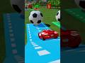 TRANSPORT ALL THE POLICE CARS BY TRUCK Farming Simulator 
