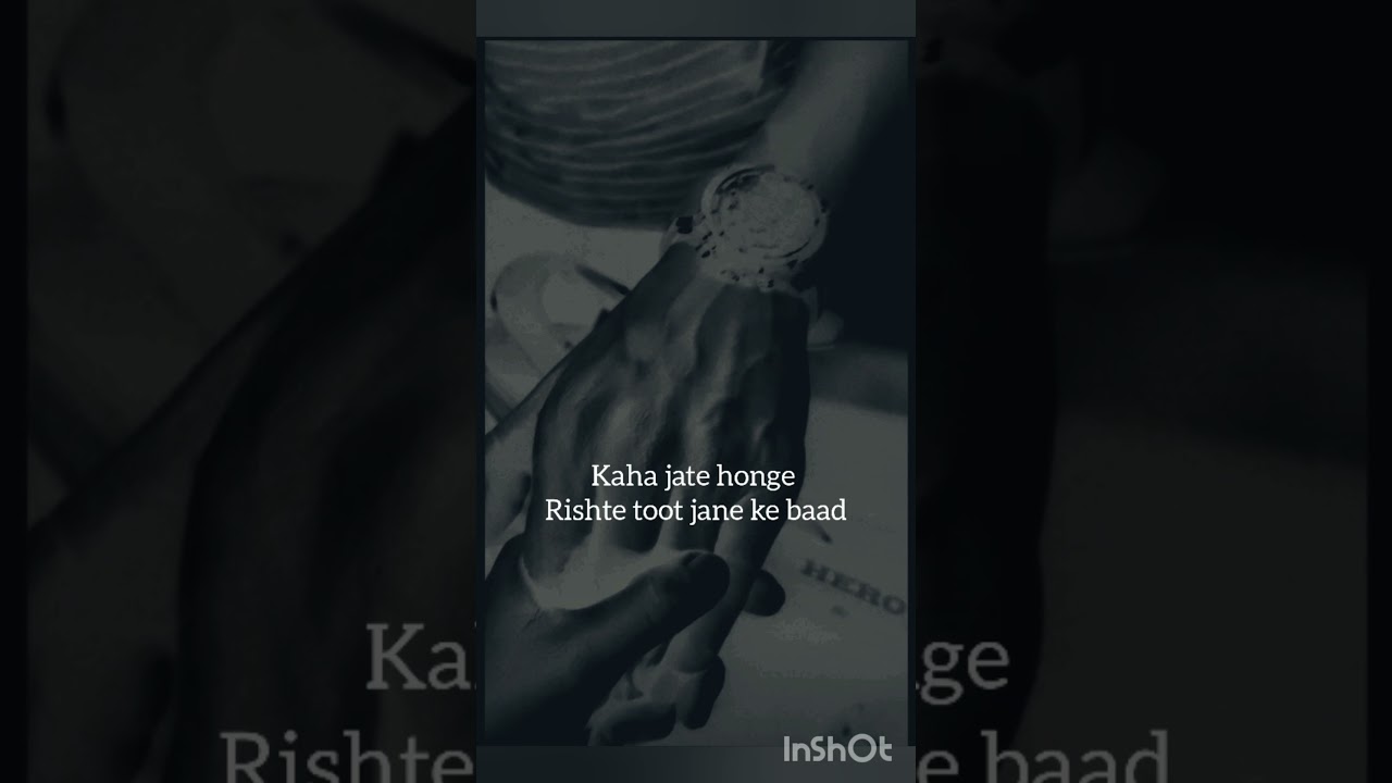 Poetry by SHWETA TRIPATHI | 