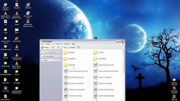 [Script] Counter-Strike Source - Client flooded 1# (Howto)