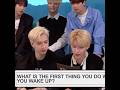 FELIX YOU’D ALWAYS WHAT 😭😭🙏 #felix #straykids #skz #fyp #shorts #kpop #funny #kpopskz