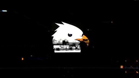 After Effects Project Files - Hi-Tech Glitch Logo Reveal | VideoHive