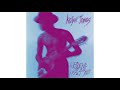 Keziah jones  free your soul official audio