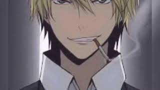Breaking Benjamin-Nightcore Plyamorous