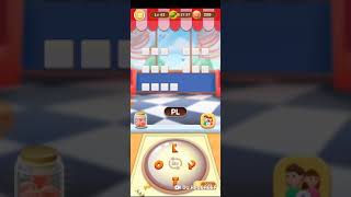 Word Sweety Level 43 Solution