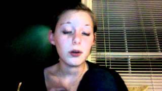 Diversity Abroad Essay Video