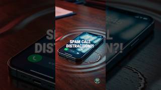 The Secret iPhone Feature to Identify Callers in Your Pocket #iphonetips #ioshacks #secretfeatures