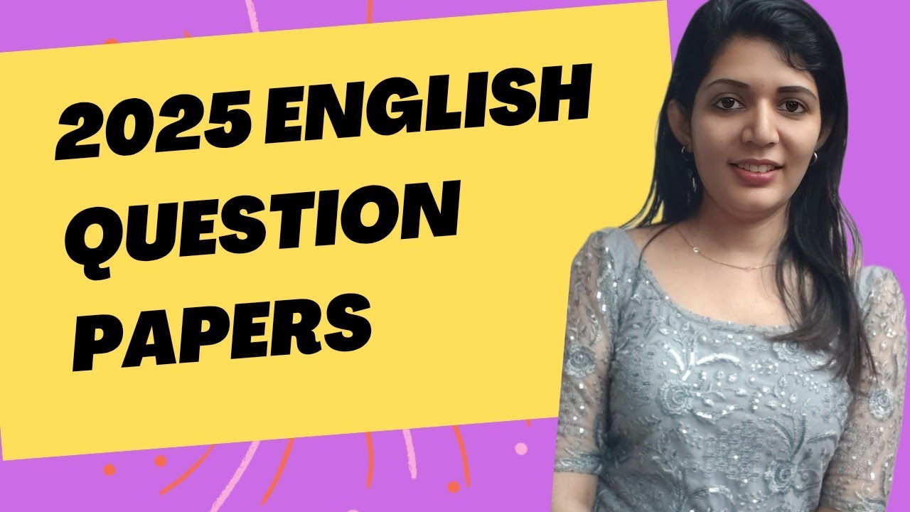 2025 മുഴുവൻ ഇംഗ്ലീഷ് ചോദ്യങ്ങളും  |degree level exam|asm |devaswom board|lab assistant| Sruthy