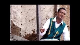 New Ethiopian music 2015 Romario records present BEKELE AREGA yaz ejuan