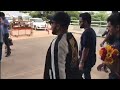 Mika Singh Live In Mangalore MITE University Mika Singh Live In Mangalore MITE University