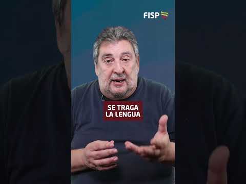 Emergencias | ¿Cómo