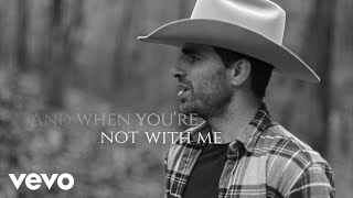 Mitch Rossell - Son (Lyric Video)