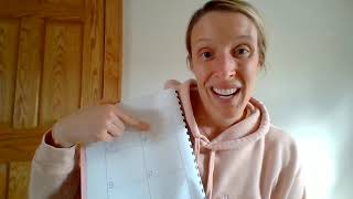 Week 1 Intro To Distance Learning