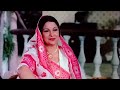Yeh Galiyan Yeh Chaubara Yaha Aana Na Dobaara (HD)- Prem Rog | Lata Mangeshkar | Rishi Kapoor, Nanda Mp3 Song