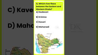100% Important GK Questions | All Competitive Exams Preparation | GK MCQ Quiz #shorts