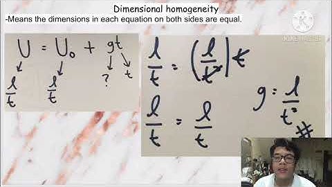 Fluid Mechanics Video Individual Assignment