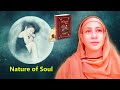 Lessons from Bhagavad Gita: Nature of Soul by Pravrajika Divyanandaprana