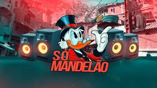 BERIMBAU DA TURQUIA - Mc Maskara, Mc Magrinho e Mc GW (DJ Kauã Turco)