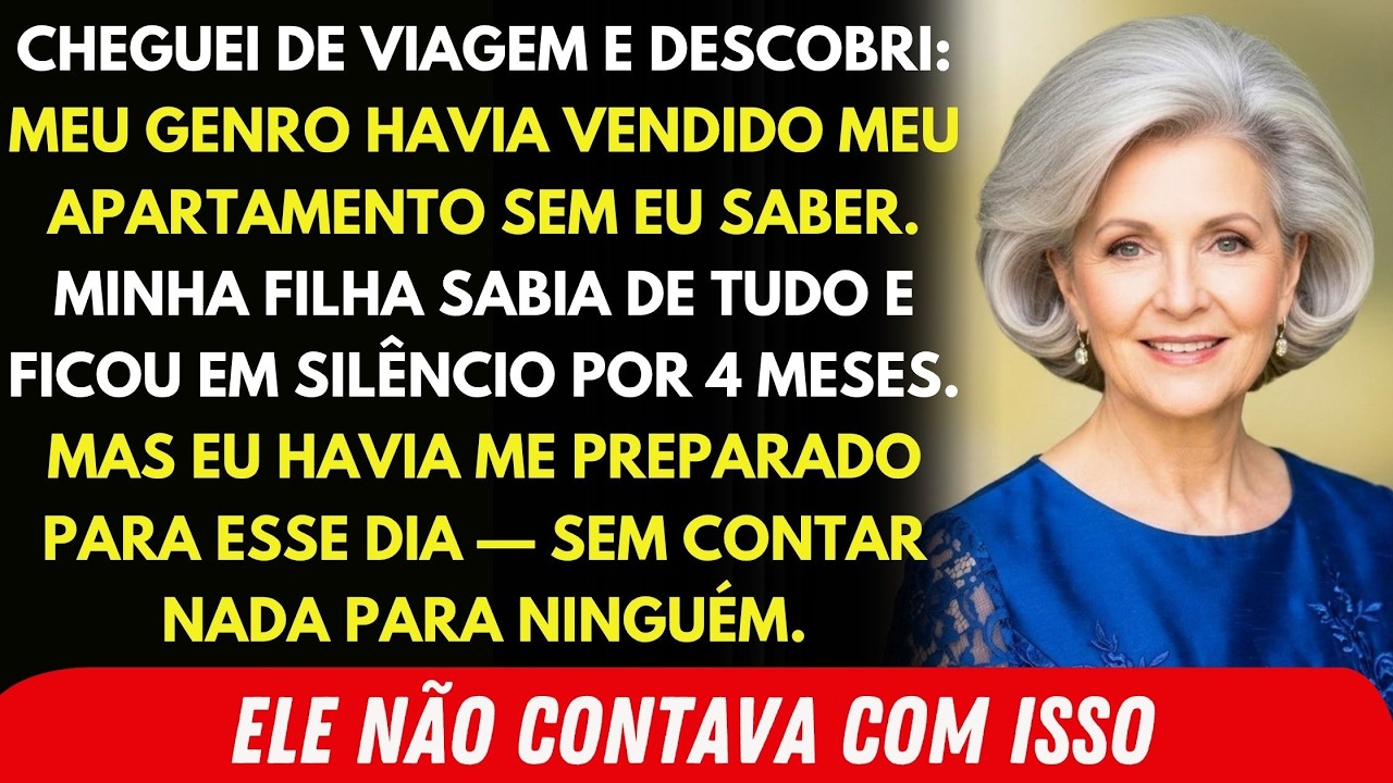 O telefone vibrou às 14h20 de uma quarta-feira, exactamente quando eu acendia uma vela no santuário e fechava os olhos para rezar, a oitocentos quilómetros de casa. Atendi em voz baixa. Era um...