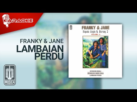 Video Lambaian Perdu