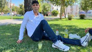 HİKO BABA MİKROSEFALİ HASTALIĞI NEDİR