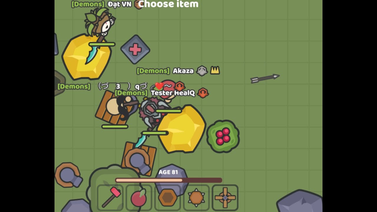 Rank Sploop Random Sploop Gameplay (9/28/23) - YouTube