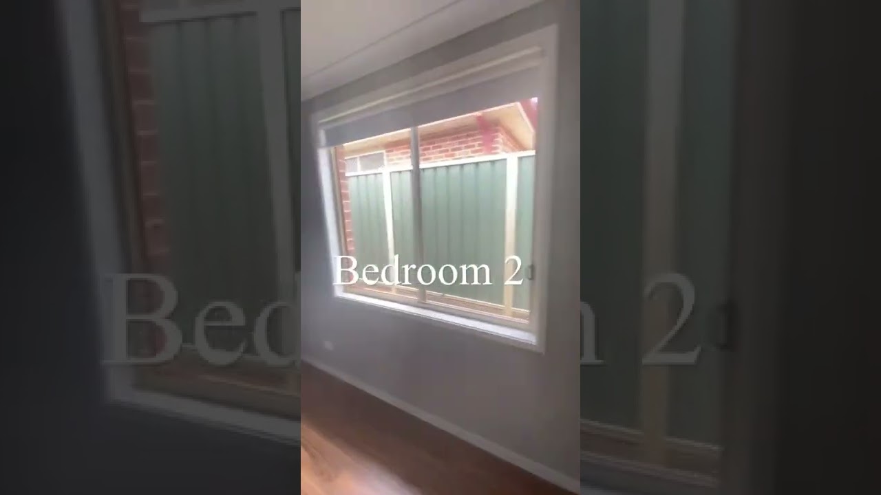 Presenting 3/19 Vista Cres, Chester Hill