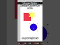 Inkscape Basics: Moving Objects Like A Pro #inkscapebeginner #inkscapetutorial #graphicdesignbasics