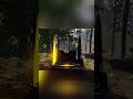 Surviving the Warzone: Intense First-Person Shooter Gameplay #shorts
