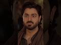 ghulam Bashah sundri episode 33 34 35 36 ghulam Bashah sundri episode 33 promo