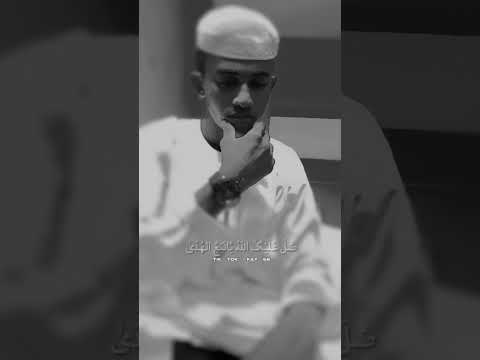 ١٥ أغسطس ٢٠٢٥